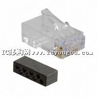 32-6198ULDƬ