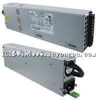 c鿴DS1200-3-002DƬ
