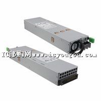 c鿴DS1200-3DƬ