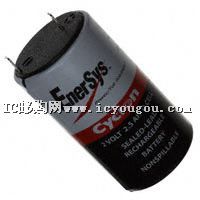 c鿴0810-0004DƬ