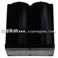 c鿴0859-0010DƬ