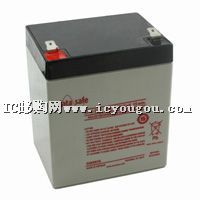 NPX-25TDƬ