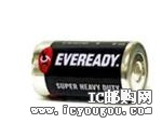c鿴1250SW2DƬ