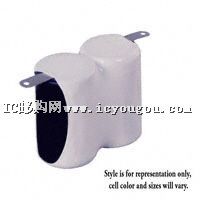 NH50BP-2F2DƬ