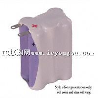 NH50BP-2F2X3DƬ