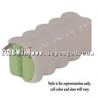 NH50BP-2F2X5DƬ