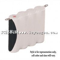 NH50BP-2F4DƬ