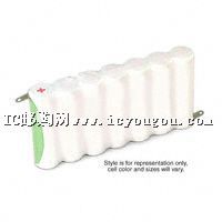 NH50BP-2F7DƬ