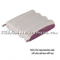 NH50BP-2L2X4DƬ