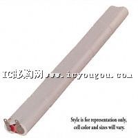 NH50BP-2L5X2DƬ
