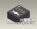 c鿴EP5358HUI-EDƬ