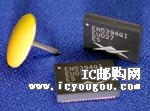 c鿴EN5364QIDƬ