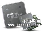 S1D13513F00A200DƬ