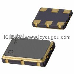 EG-2101CA 125.0000M-PCHL3DƬ