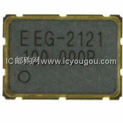 EG-2121CA 100.0000M-PHPABDƬ