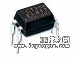 EL819DƬ