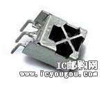 c鿴IRM-8752DƬ