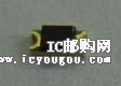 c(din)鿴EL-PT15-21B/TR8DƬ