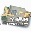 c鿴EL-PT15-21CDƬ