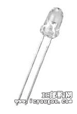 c鿴EL-PT204-6CDƬ