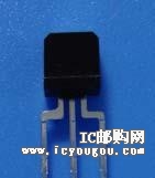 c鿴EL-PT5529B/L2DƬ