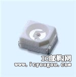 c鿴EL-PT67-21C/L41DƬ