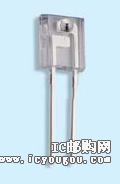 c鿴EL-PT908-7CDƬ