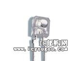 c鿴EL-PT958-8CDƬ