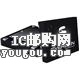 c鿴MR25H10MDCDƬ