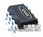 SP34063AEN-LDƬ