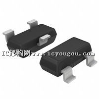 SP6669AEK-L/TRR3DƬ