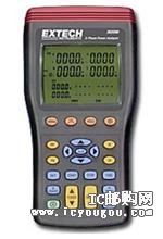 c(din)鿴382090DƬ