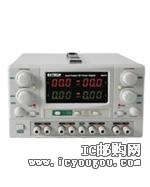 c鿴382270DƬ