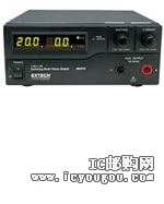 c鿴382275DƬ