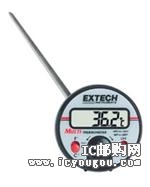 392050DƬ