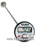 392052DƬ