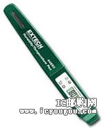 44550DƬ