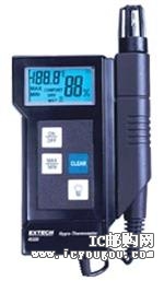 45320DƬ