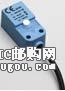 c鿴461955DƬ