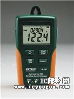c(din)鿴DL160DƬ