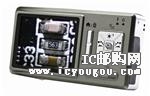c(din)鿴MC200DƬ