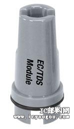EC405DƬ