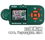 MC108DƬ