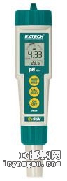 PH100DƬ