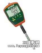 PH220-SDƬ