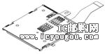 c(din)鿴10010556-002LFDƬ