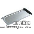 10030574-2101LFDƬ
