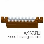 c鿴10034908-002LFDƬ