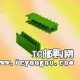 20020106-G111A01LFDƬ