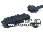 51750-043LFDƬ